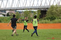 UltiLoverCup2026_0905-542