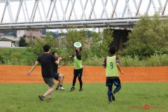 UltiLoverCup2026_0905-543