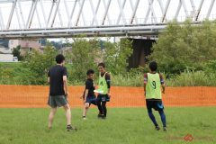 UltiLoverCup2026_0905-544