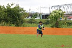 UltiLoverCup2026_0905-545