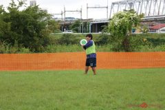 UltiLoverCup2026_0905-546