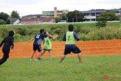 UltiLoverCup2026_0905-547