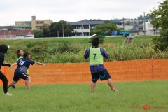 UltiLoverCup2026_0905-548