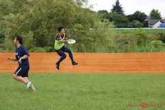 UltiLoverCup2026_0905-549