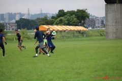 UltiLoverCup2026_0905-55