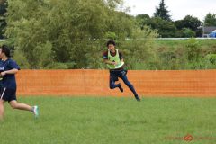 UltiLoverCup2026_0905-550