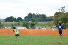 UltiLoverCup2026_0905-551
