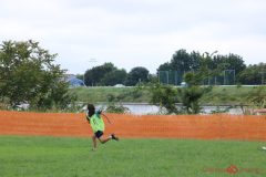 UltiLoverCup2026_0905-552