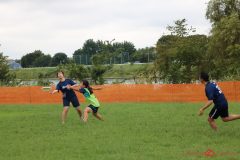 UltiLoverCup2026_0905-553
