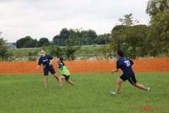 UltiLoverCup2026_0905-554