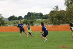 UltiLoverCup2026_0905-555