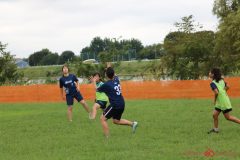 UltiLoverCup2026_0905-556