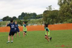 UltiLoverCup2026_0905-557