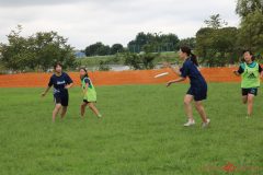 UltiLoverCup2026_0905-558