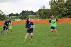 UltiLoverCup2026_0905-559
