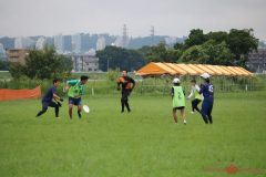 UltiLoverCup2026_0905-56