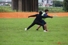 UltiLoverCup2026_0905-560