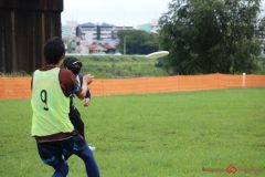 UltiLoverCup2026_0905-561