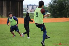 UltiLoverCup2026_0905-562