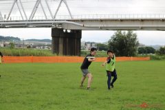 UltiLoverCup2026_0905-563