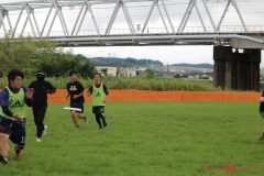 UltiLoverCup2026_0905-564