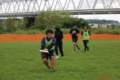 UltiLoverCup2026_0905-565