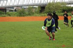UltiLoverCup2026_0905-566