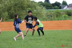 UltiLoverCup2026_0905-567