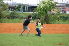 UltiLoverCup2026_0905-568