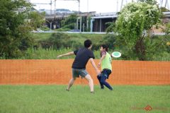 UltiLoverCup2026_0905-569