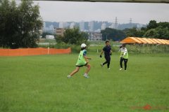 UltiLoverCup2026_0905-57