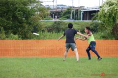 UltiLoverCup2026_0905-570