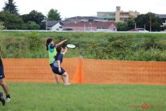 UltiLoverCup2026_0905-571
