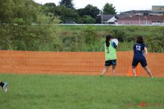 UltiLoverCup2026_0905-572