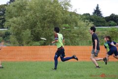 UltiLoverCup2026_0905-573