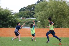 UltiLoverCup2026_0905-574