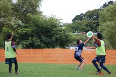 UltiLoverCup2026_0905-575