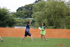 UltiLoverCup2026_0905-576