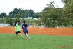 UltiLoverCup2026_0905-577