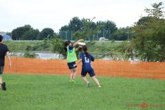 UltiLoverCup2026_0905-578