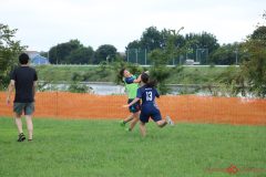 UltiLoverCup2026_0905-579