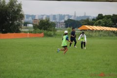 UltiLoverCup2026_0905-58