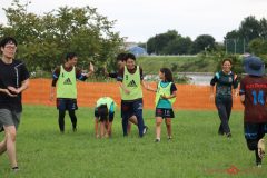 UltiLoverCup2026_0905-580