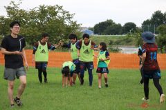 UltiLoverCup2026_0905-581