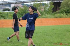 UltiLoverCup2026_0905-582