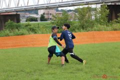 UltiLoverCup2026_0905-583