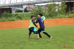 UltiLoverCup2026_0905-584