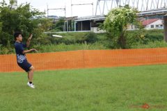 UltiLoverCup2026_0905-585