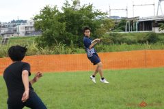 UltiLoverCup2026_0905-586