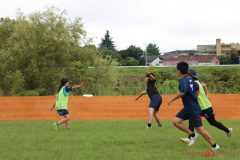 UltiLoverCup2026_0905-587